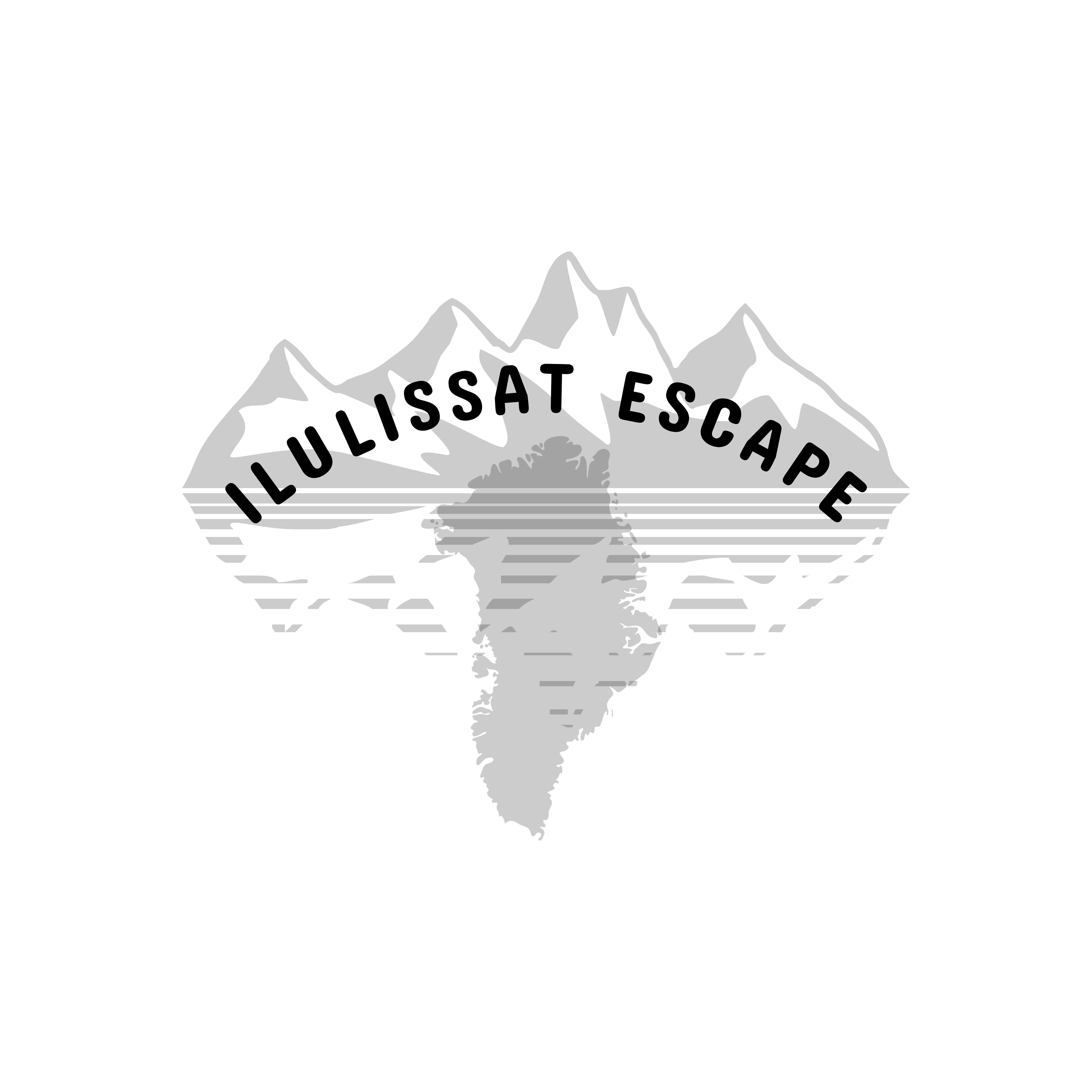 ILULISSAT ESCAPE IMG_8398