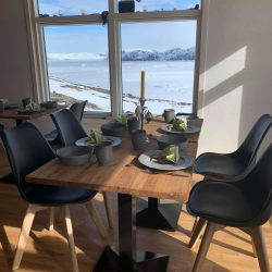 2651eb4a-d53b-418f-95c6-73810020af5a