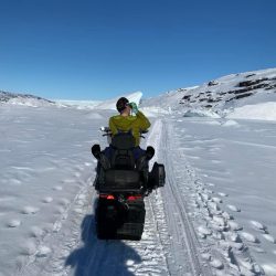 eac26eea-2bb1-447a-a1ad-d32dc5916696